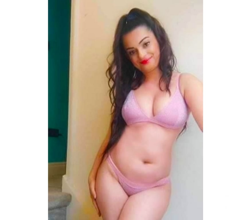 Escorts North West London Sudbury - North West London - Photos for SEXY MAYA IN WEMBLEY ! 💋🔞 07301729083 💋🔞