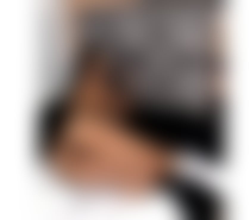 Escorts North London Enfield - Photos for 🦋BEAUTIFUL KARLA🦋 FULL GFE💕BEST SERVICE👌