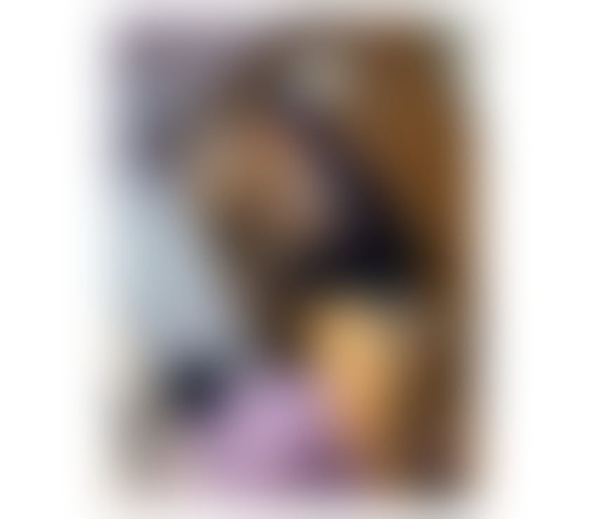 Escorts North London Enfield - Photos for 🦋BEAUTIFUL KARLA🦋 FULL GFE💕BEST SERVICE👌
