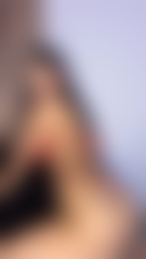 Escorts North London Enfield - 