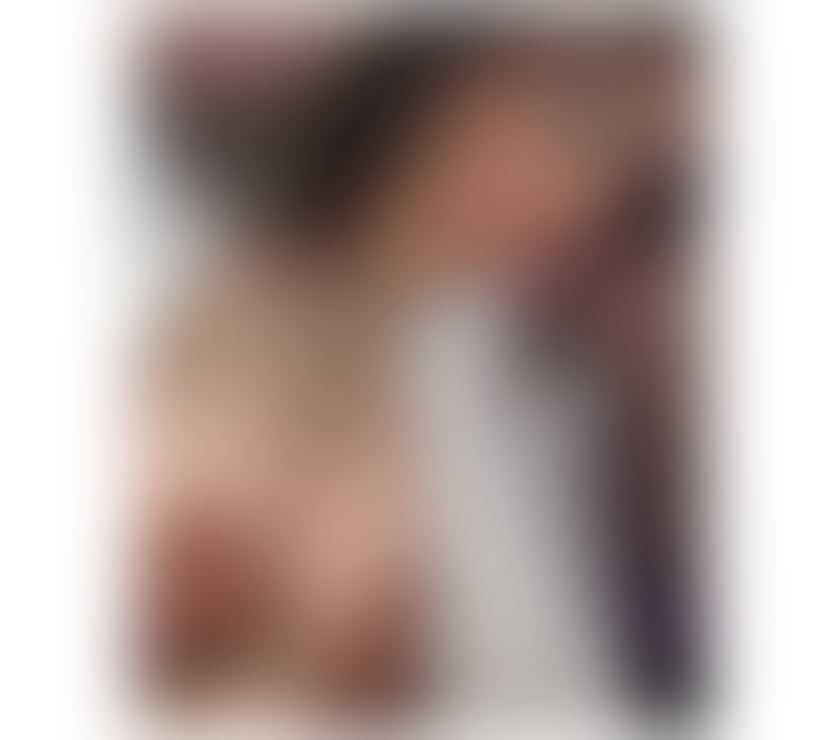  Escorts & Erotic Massage Enfield Wash Enfield - Photos for 🦋BEAUTIFUL KARLA🦋 FULL GFE💕BEST SERVICE👌
