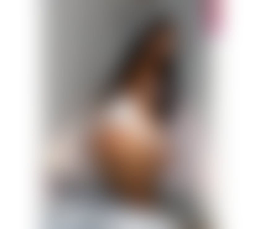 Escorts North London Enfield - Photos for 🦋BEAUTIFUL KARLA🦋 FULL GFE💕BEST SERVICE👌