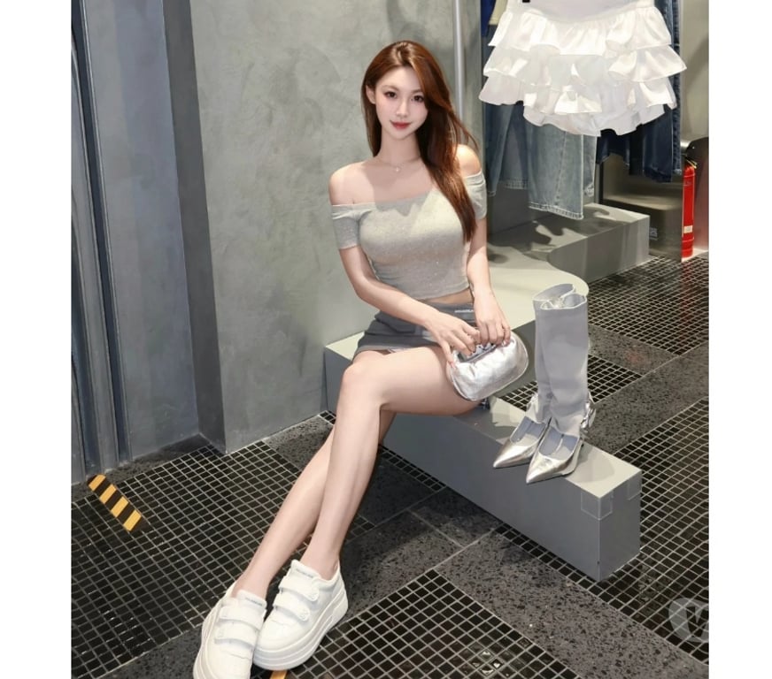 Escorts West Midlands Coventry - Photos for 💯New Asian Model💕best Massage 💕No Rush