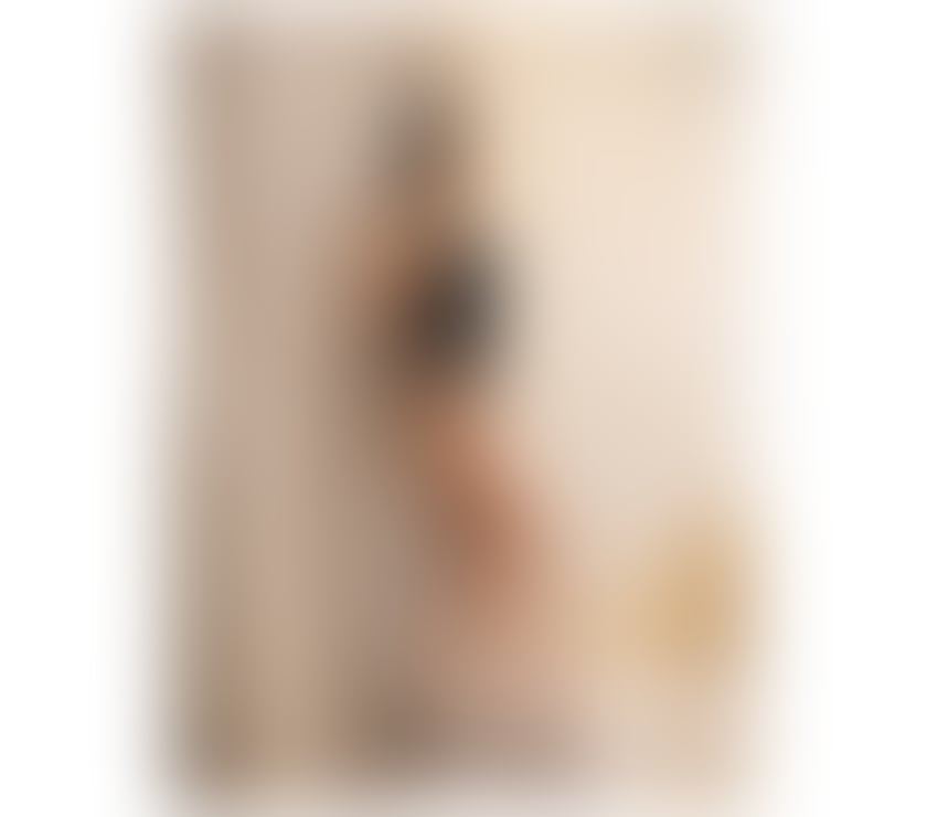 Escorts West Midlands Birmingham - Photos for HOT BRAZILIAN IN TOWN🍑NATURAL BOOBS🍾PARTY GIRL🍾