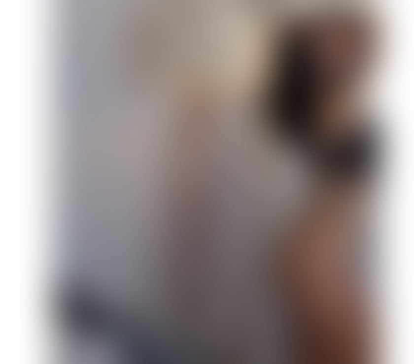 Escorts Hertfordshire East Hertfordshire - Photos for Maya new in Hertford 🥰🇧🇷BRAZILIAN 🇧🇷