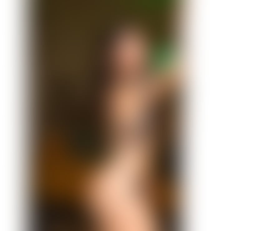 Escorts Hertfordshire East Hertfordshire - Photos for Maya new in Hertford 🥰🇧🇷BRAZILIAN 🇧🇷