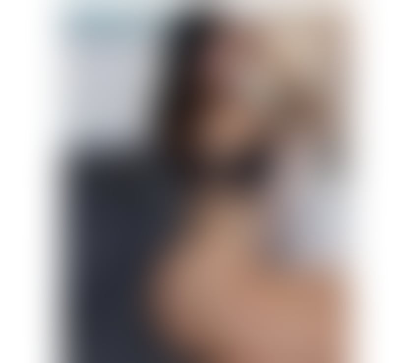 Escorts Hertfordshire East Hertfordshire - Photos for Maya new in Hertford 🥰🇧🇷BRAZILIAN 🇧🇷