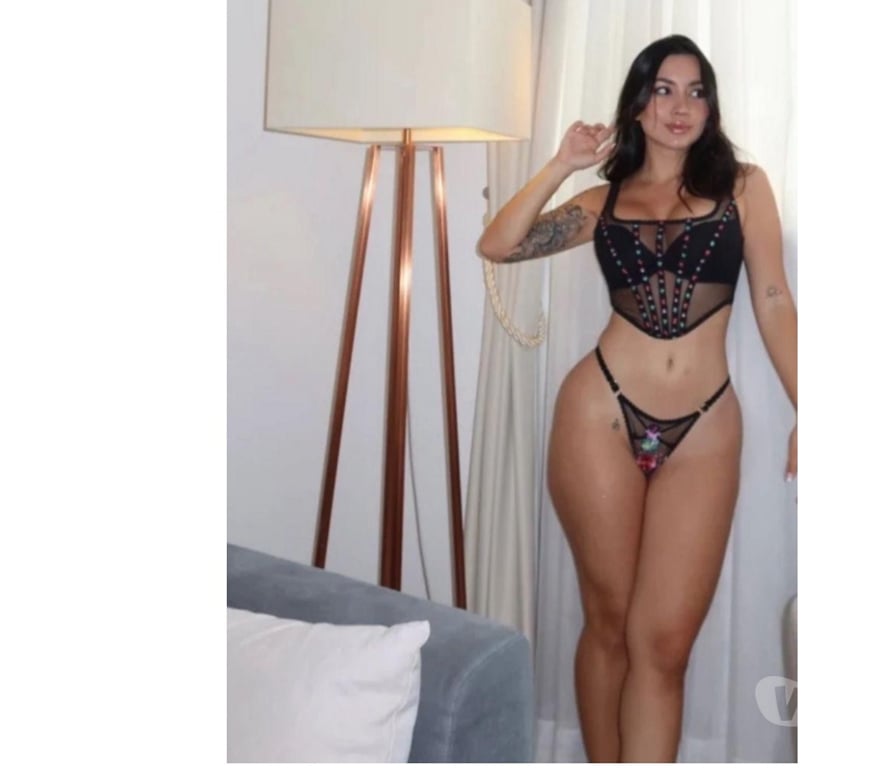Escorts Hertfordshire East Hertfordshire - Photos for Maya new in Hertford 🥰🇧🇷BRAZILIAN 🇧🇷