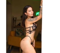 Maya new in Hertford 🥰🇧🇷BRAZILIAN 🇧🇷
