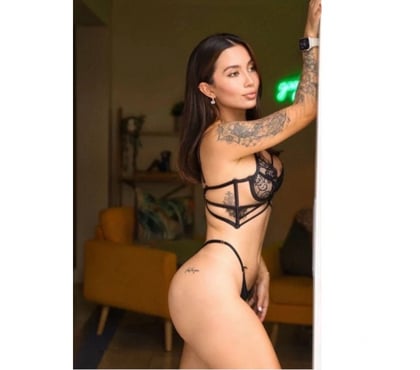  Escorts & Erotic Massage Hertford Heath East Hertfordshire - Photos for Maya new in Hertford 🥰🇧🇷BRAZILIAN 🇧🇷