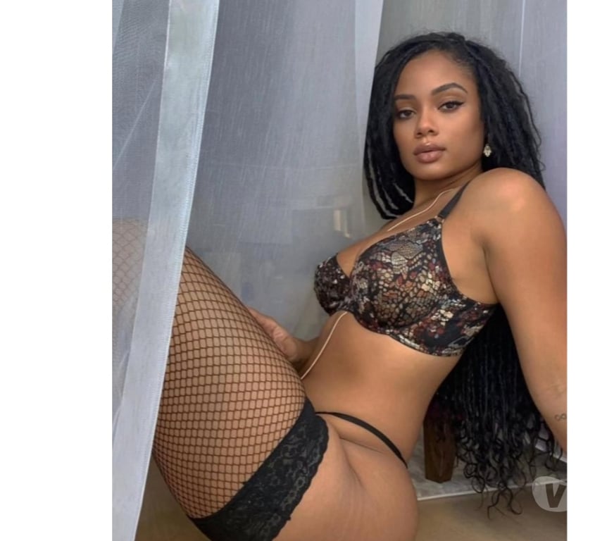 Escorts South East London Catford - South East London - Photos for πππCAMΓ. VIP.CLASS πππ