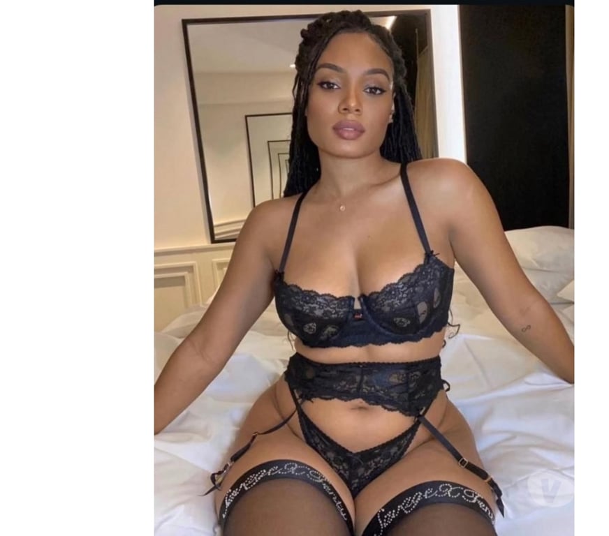 Escorts South East London Catford - South East London - Photos for πππCAMΓ. VIP.CLASS πππ