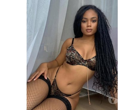 Escort Catford South East London - Photos for 🍑🍑🍑CAMÍ. VIP.CLASS 🍑🍑🍑