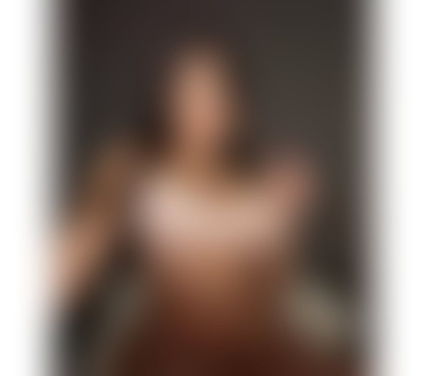 Escorts East London Woolwich Arsenal - DLR Station - East London - Photos for 💢New girl in town Beatriz 💢