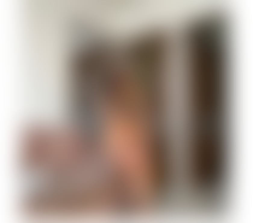 Escorts East London Woolwich Arsenal - DLR Station - East London - Photos for 💢New girl in town Beatriz 💢