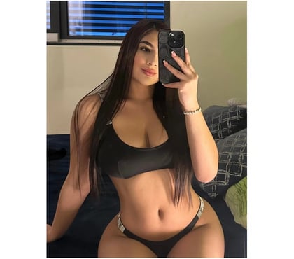 Escorts Woolwich Arsenal East London - Photos for 💢New girl in town Beatriz 💢