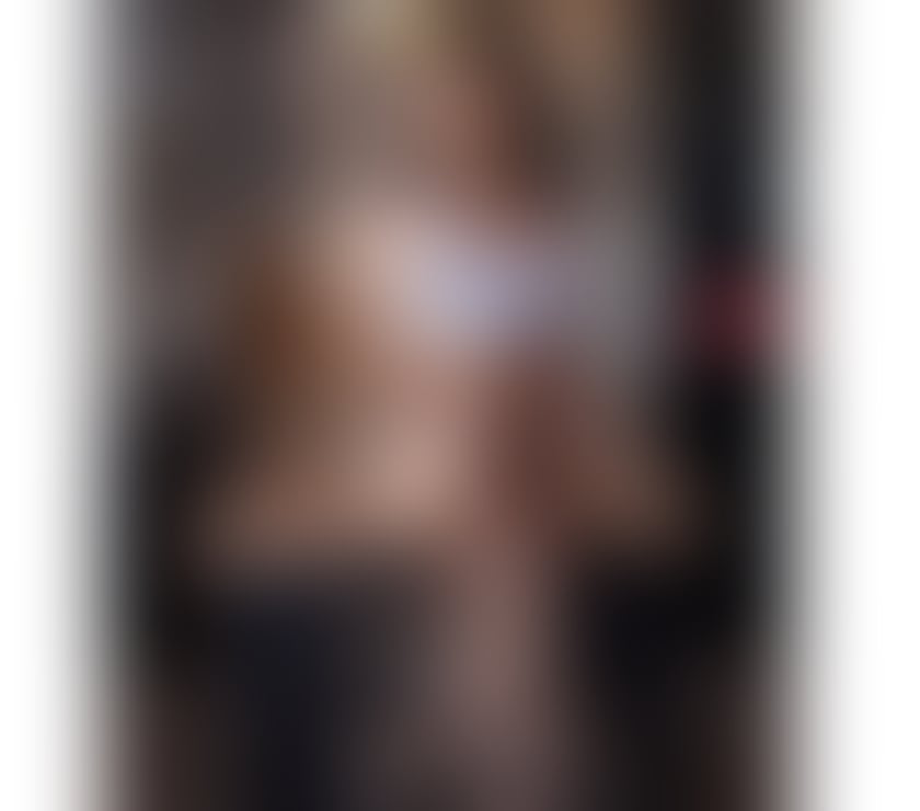 Escorts Oxfordshire Cherwell - Photos for BIANCA 🎀 💎Lovely Girl 🎀 Avalaible 24h