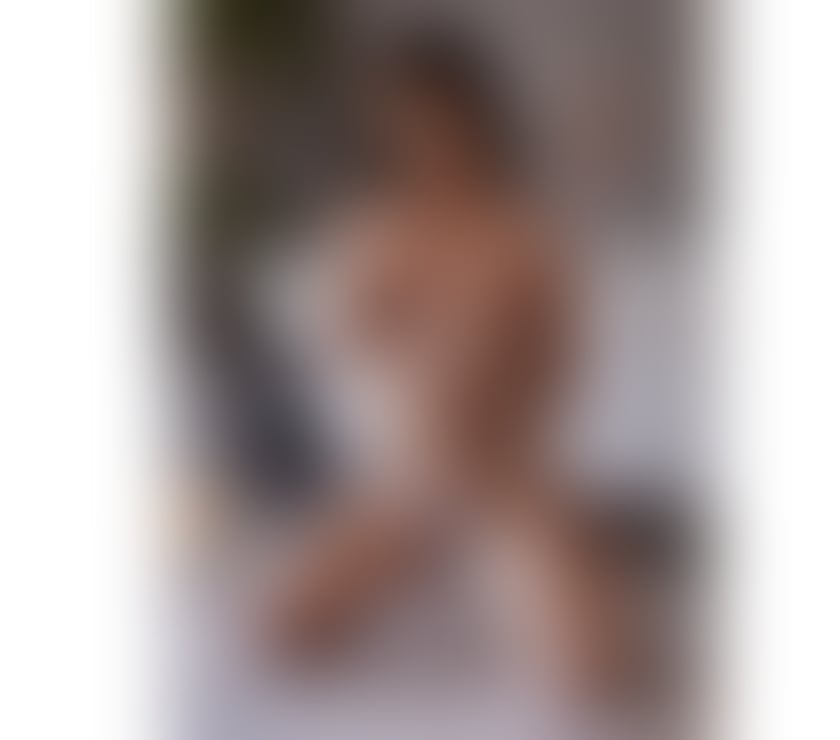 Escorts Oxfordshire Cherwell - Photos for BIANCA 🎀 💎Lovely Girl 🎀 Avalaible 24h