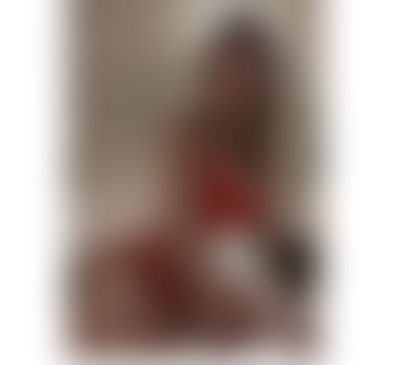 Escorts Kent Medway - Kent - Photos for 🔥GABY🔥🌟BRAZILIAN 🌟