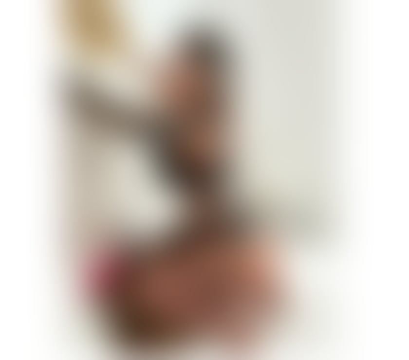 Escorts Kent Medway - Kent - Photos for 🔥GABY🔥🌟BRAZILIAN 🌟