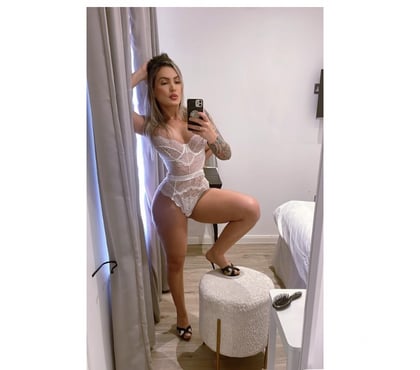 Escort Rochester Medway - Kent - Photos for 🔥GABY🔥🌟BRAZILIAN 🌟