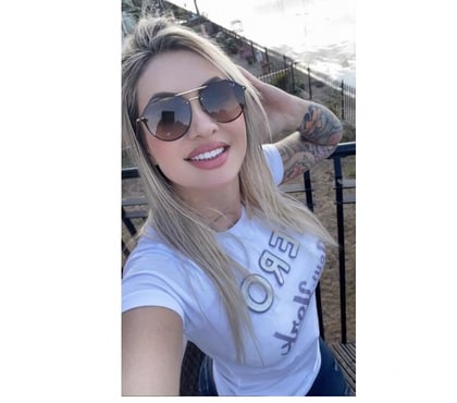 Escort Rochester Medway - Kent - Photos for 🔥GABY🔥🌟BRAZILIAN 🌟