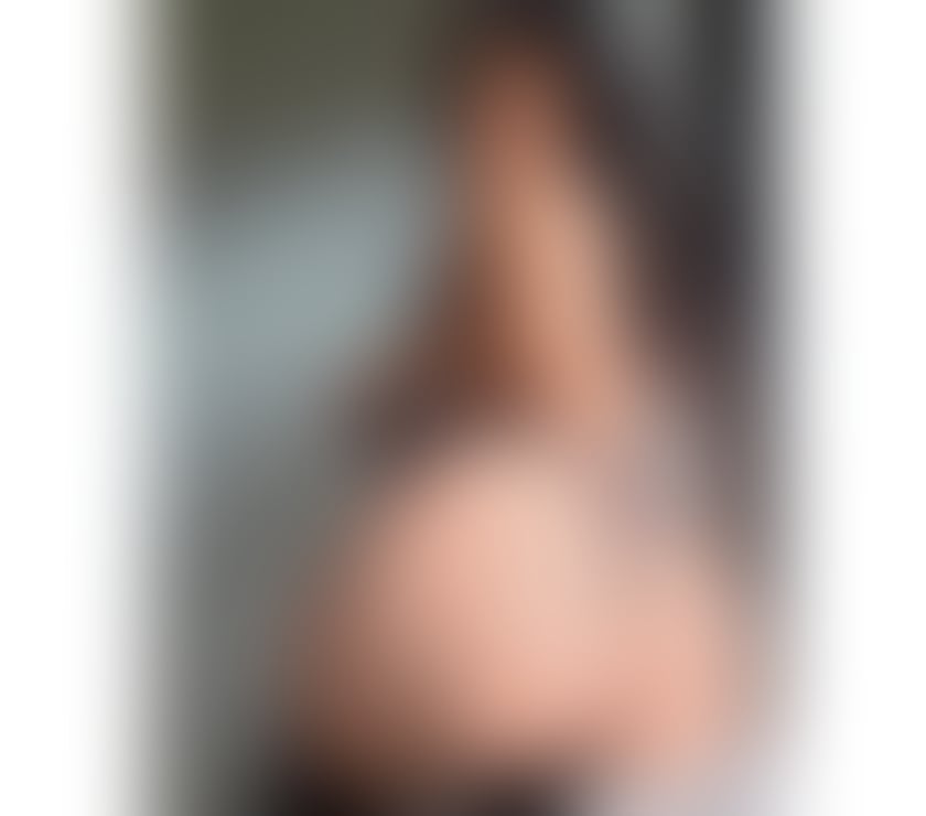 Escorts Greater Manchester Manchester - Photos for Jade brazilian brunett 🔥🔞100% real pics 🥰