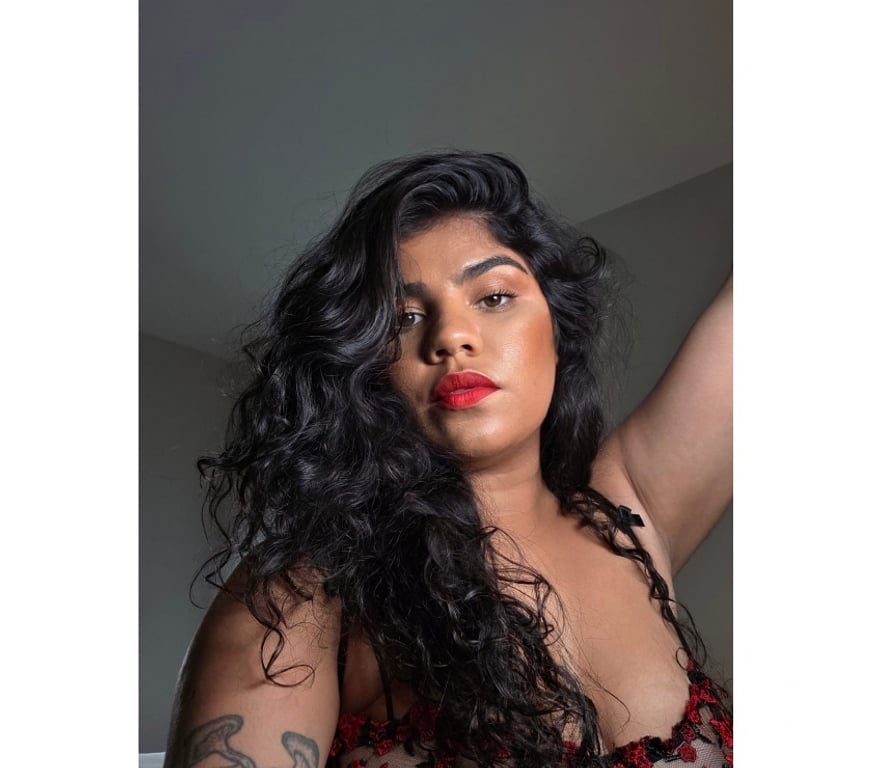 Escorts Greater Manchester Manchester - Photos for Jade brazilian brunett 🔥🔞100% real pics 🥰