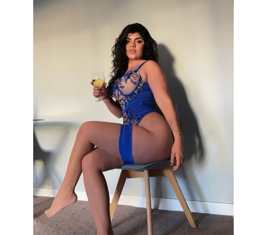 Escorts Greater Manchester Manchester - Photos for Jade brazilian brunett 🔥🔞100% real pics 🥰