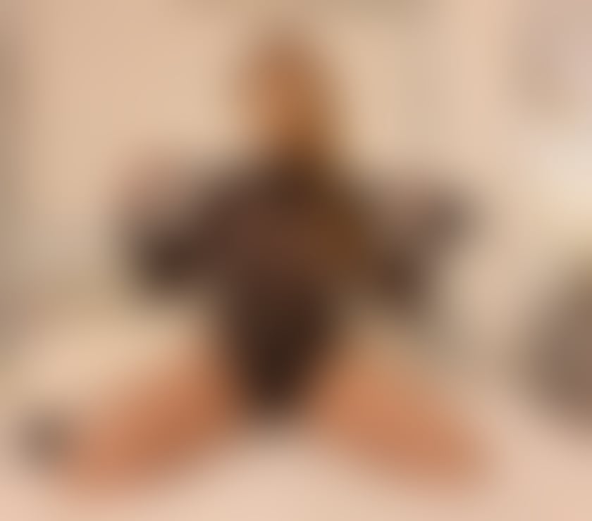 Escorts Aberdeen Aberdeen City Centre - Aberdeen - Photos for Brazilian HIGH-CLASS🔥 SEXY&HOT 🍑GENUINE100%🔥