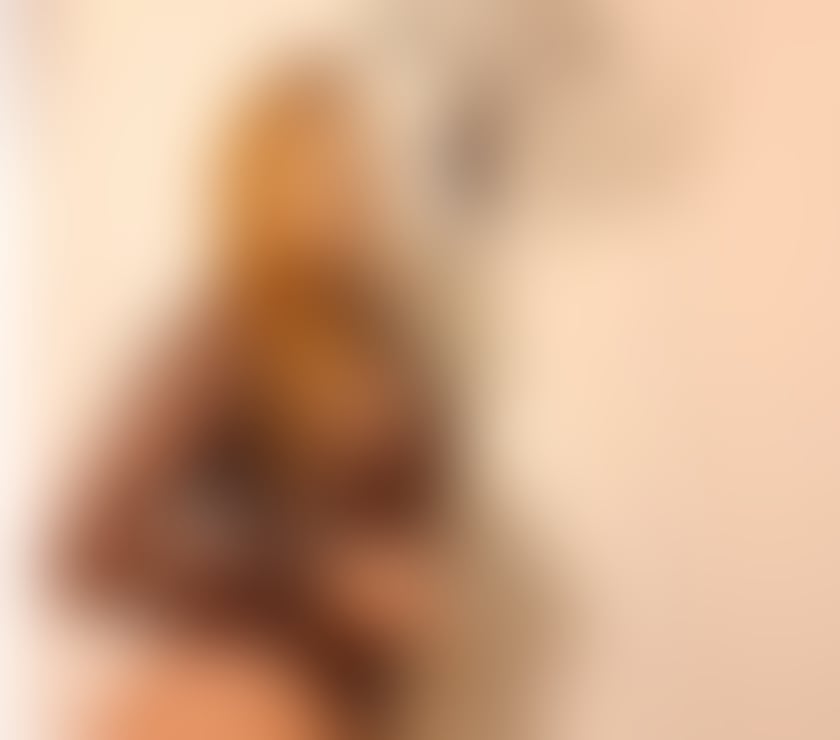 Escorts Aberdeen Aberdeen City Centre - Aberdeen - Photos for Brazilian HIGH-CLASS🔥 SEXY&HOT 🍑GENUINE100%🔥