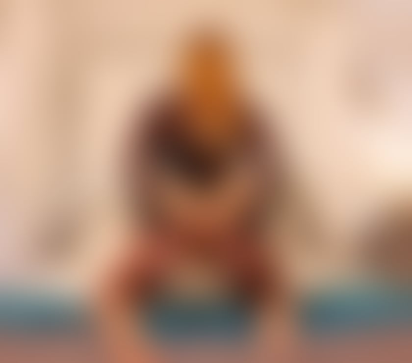 Escorts Aberdeen Aberdeen City Centre - Aberdeen - Photos for Brazilian HIGH-CLASS🔥 SEXY&HOT 🍑GENUINE100%🔥