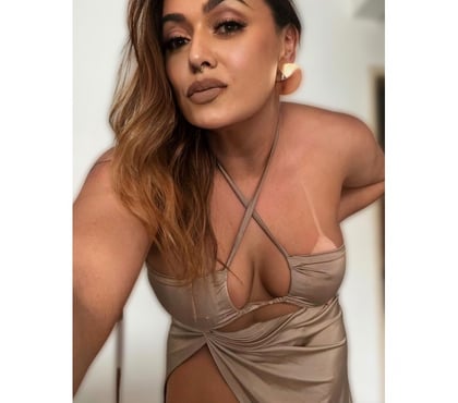 Escorts Aberdeen City Centre Aberdeen - Photos for Brazilian HIGH-CLASS🔥 SEXY&HOT 🍑GENUINE100%🔥