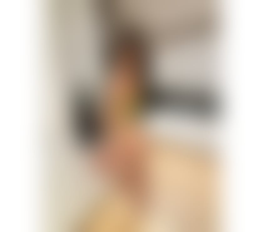 Escorts Kent Dartford - Photos for 💦PARTY🥳YOUNG🔞VERY NAUGHTY💦