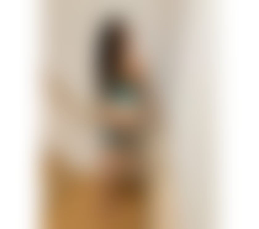 Escorts Kent Dartford - Photos for 💦PARTY🥳YOUNG🔞VERY NAUGHTY💦