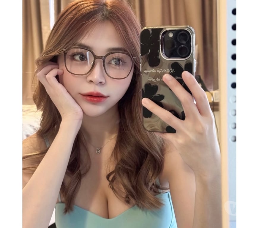 Escorts Hampshire Basingstoke and Deane - Photos for ♥️Pretty Sexy Asian Escort ♥️New in Basingstoke💋