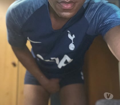  Gay massage Seven Sisters North London - Photos for Bi black handsome free Sunday night