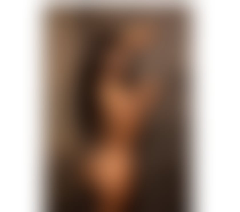 Escorts South East London Bromley - Photos for Latina💋🎉best experience 🍾🌷🍾