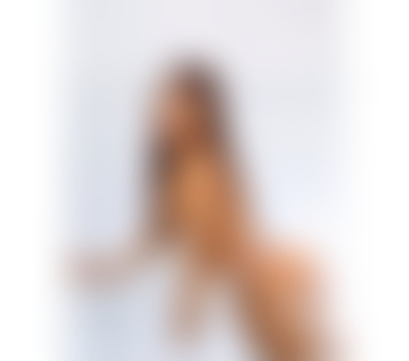 Escorts South East London Bromley - Photos for Latina💋🎉best experience 🍾🌷🍾