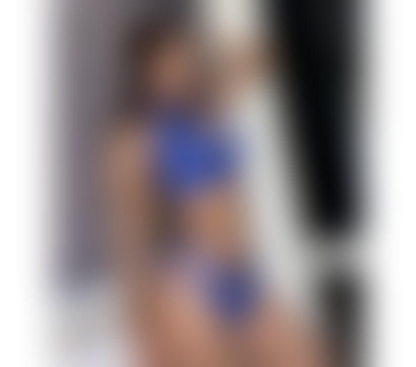Escorts South East London Bromley - Photos for Latina💋🎉best experience 🍾🌷🍾