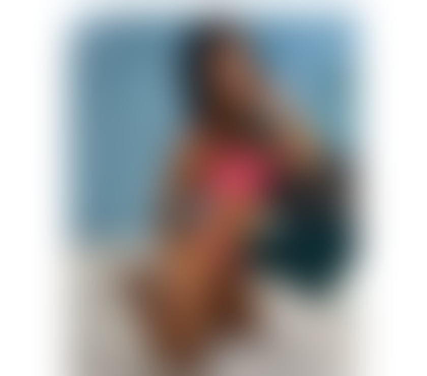 Escort Bromley Town Centre Bromley - Photos for Latina💋🎉best experience 🍾🌷🍾