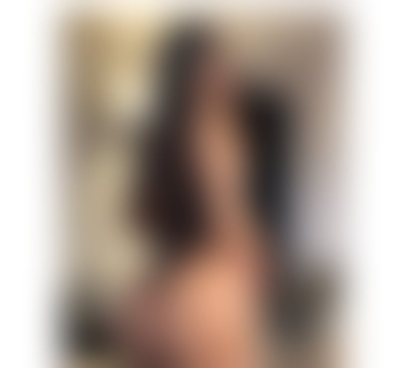 Escorts South East London Bromley - Photos for Latina💋🎉best experience 🍾🌷🍾