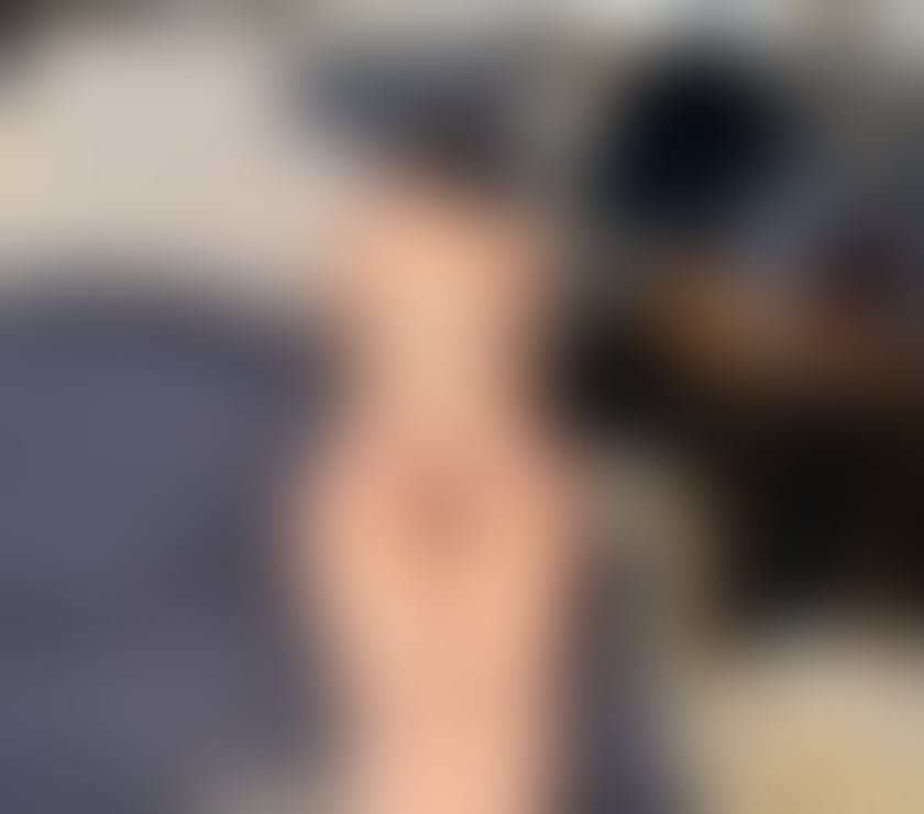 Escorts South West London Nine Elms - South West London - Photos for ✅ 100% REAL✅ Latina girl🔥💕