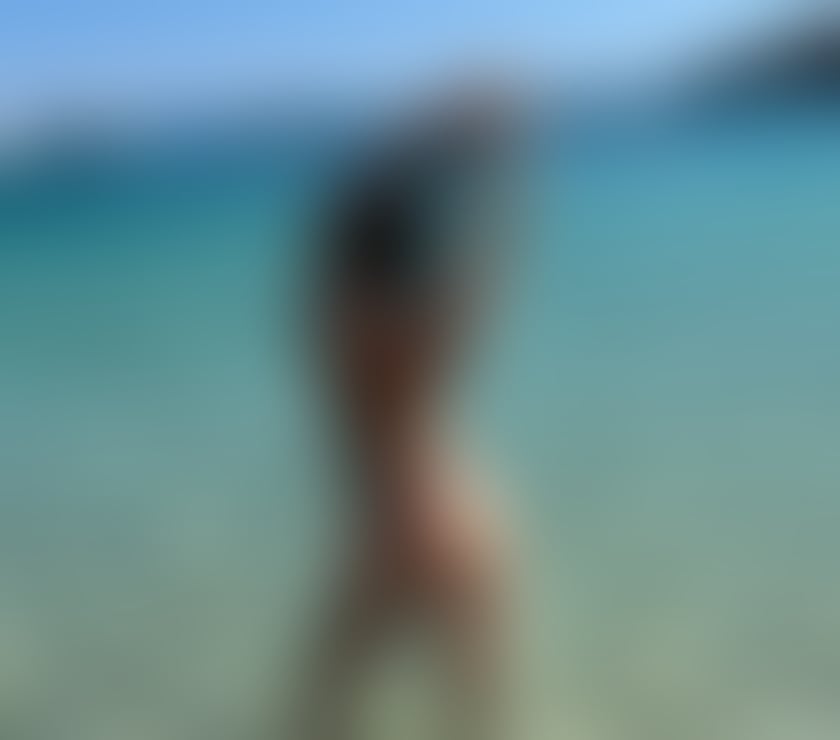 Escorts South West London Nine Elms - South West London - Photos for ✅ 100% REAL✅ Latina girl🔥💕