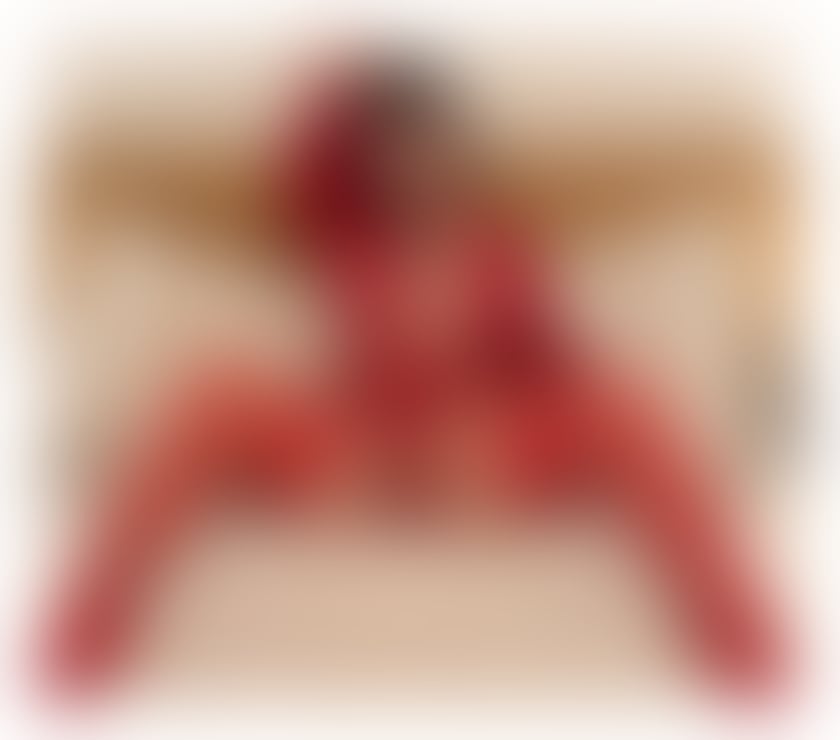  Escorts & Erotic Massage Western Docks Southampton - Photos for Charlotte 🌸HOT GIRL 🔥 ATTRACTIVE🥰 REAL ⭐️ PARTY