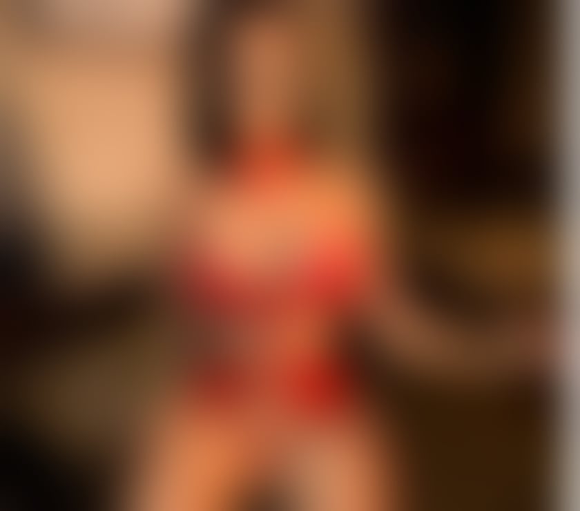 Escorts Hampshire Southampton - Photos for Erika🌸HOT GIRL 🔥 ATTRACTIVE🥰 REAL ⭐️ PARTY
