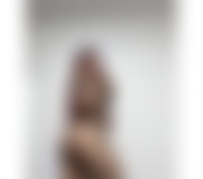 Escorts South East London Woolwich - South East London - Photos for Latina Girl 💢 Sexy Karina 🌹
