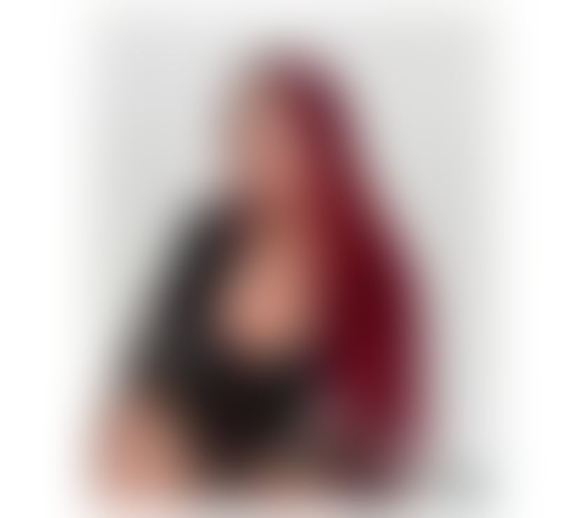 Escorts South East London Woolwich - South East London - Photos for Latina Girl 💢 Sexy Karina 🌹