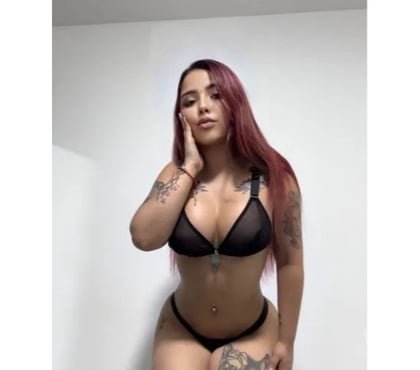 Escorts Woolwich South East London - Photos for Latina Girl 💢 Sexy Karina 🌹