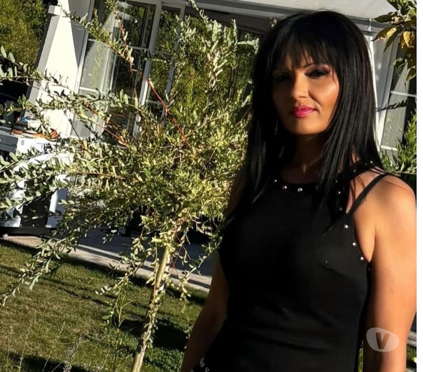 Escorts West Midlands Walsall - Photos for Saga new tonw owo include price party grils gfe call